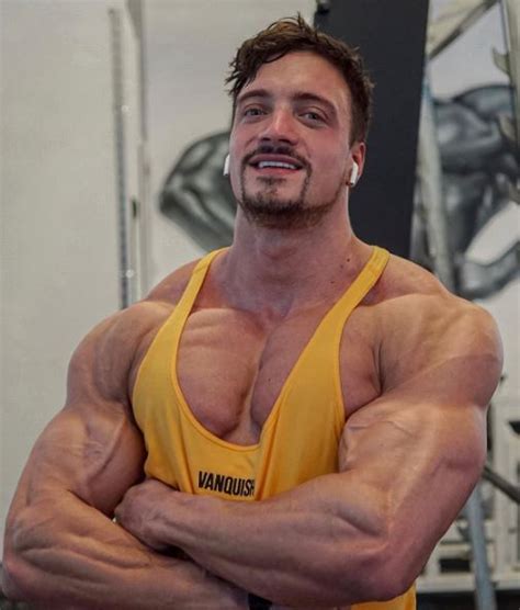 joesthetics wikipedia|Jo Lindner, German Bodybuilder & Instagram Sensation Has。